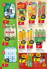 Twój Market gazetka Strona 24