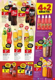 Twój Market gazetka Strona 25