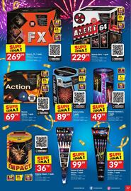 Twój Market gazetka Strona 27