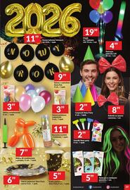 Twój Market gazetka Strona 29