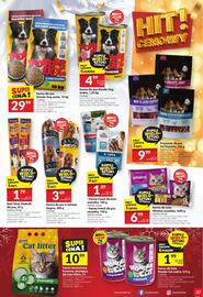 Twój Market gazetka Strona 37