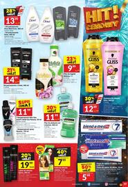 Twój Market gazetka Strona 39