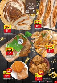 Twój Market gazetka Strona 9