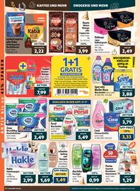 Aktiv Irma Prospekt Seite 10