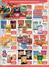 Aktiv Irma Prospekt Seite 12