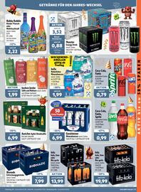 Aktiv Irma Prospekt Seite 13