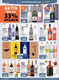 Aktiv Irma Prospekt Seite 14