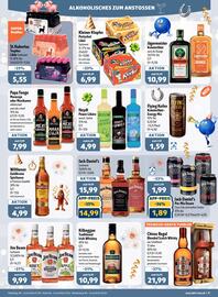 Aktiv Irma Prospekt Seite 15