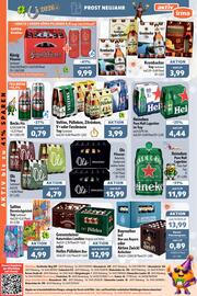 Aktiv Irma Prospekt Seite 16