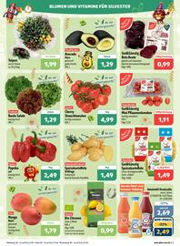 Aktiv Irma Prospekt Seite 3