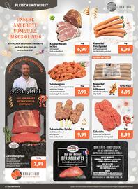 Aktiv Irma Prospekt Seite 4