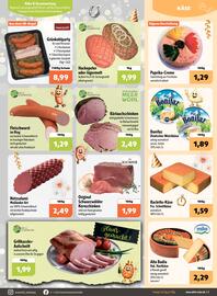 Aktiv Irma Prospekt Seite 5