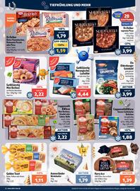 Aktiv Irma Prospekt Seite 6