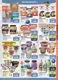 Aktiv Irma Prospekt Seite 7