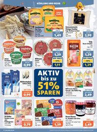 Aktiv Irma Prospekt Seite 8