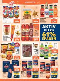 Aktiv Irma Prospekt Seite 9