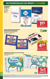 Stokrotka gazetka Strona 10