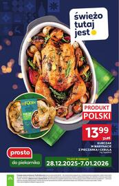 Stokrotka gazetka Strona 15