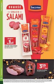 Stokrotka gazetka Strona 18