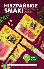 Stokrotka gazetka Strona 19