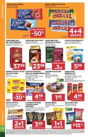 Stokrotka gazetka Strona 24