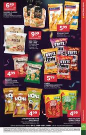 Stokrotka gazetka Strona 27