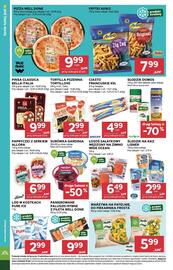 Stokrotka gazetka Strona 30