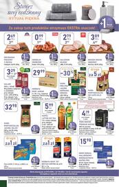 Stokrotka gazetka Strona 32