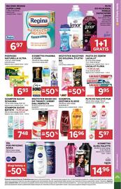 Stokrotka gazetka Strona 33