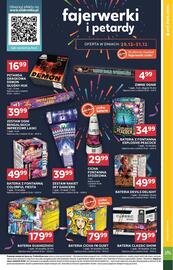 Stokrotka gazetka Strona 36