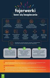 Stokrotka gazetka Strona 37