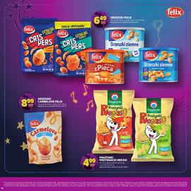 Stokrotka gazetka Strona 10