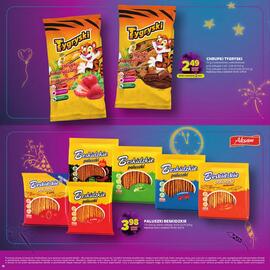 Stokrotka gazetka Strona 12