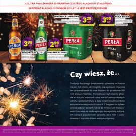 Stokrotka gazetka Strona 17