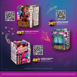 Stokrotka gazetka Strona 2