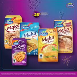 Stokrotka gazetka Strona 22