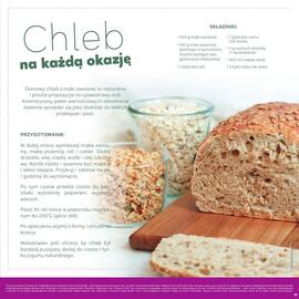 Stokrotka gazetka Strona 23