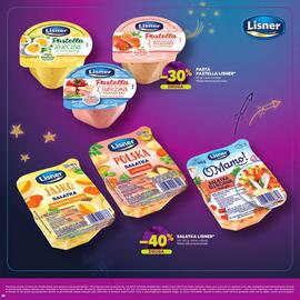 Stokrotka gazetka Strona 26