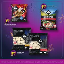 Stokrotka gazetka Strona 28