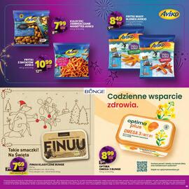 Stokrotka gazetka Strona 29