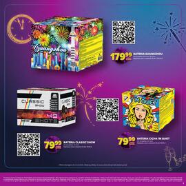 Stokrotka gazetka Strona 3