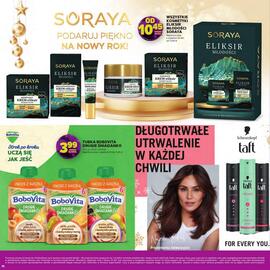 Stokrotka gazetka Strona 32