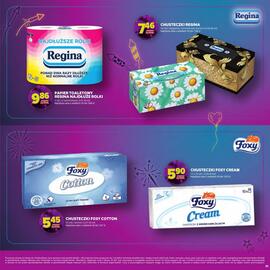 Stokrotka gazetka Strona 33