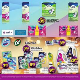 Stokrotka gazetka Strona 34