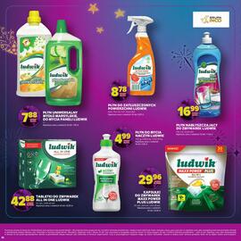 Stokrotka gazetka Strona 36