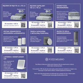 Stokrotka gazetka Strona 39