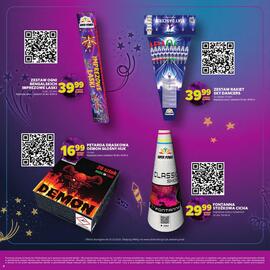 Stokrotka gazetka Strona 4