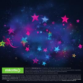 Stokrotka gazetka Strona 40