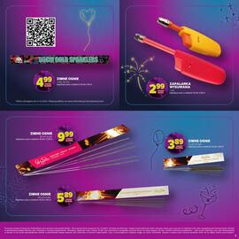 Stokrotka gazetka Strona 5