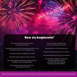 Stokrotka gazetka Strona 6